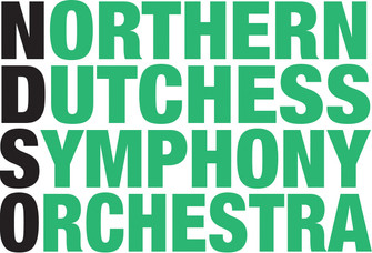 Northern Dutchess Symphony Orchestra
