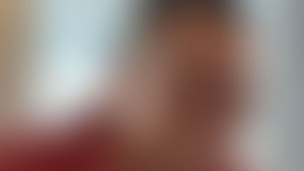 Board Spotlight: Michael Koelsch