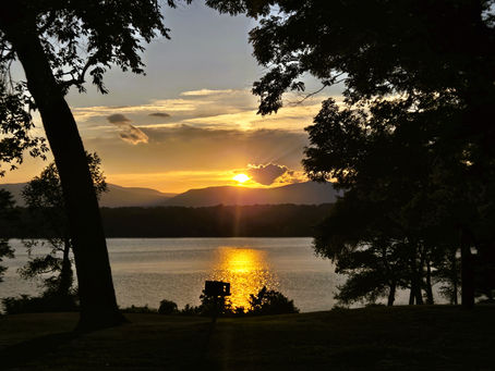 Help us reach our 2025 goal