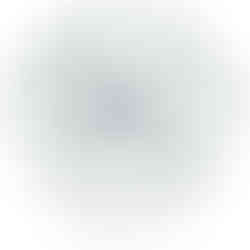 Hudson Valley Distillers