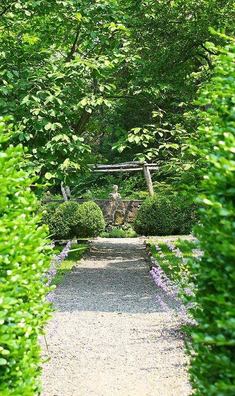 Walled Garden- Summer 2025 (4)_edited.jpg