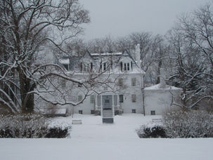 8 things we’re excited about