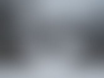 8 things we’re excited about