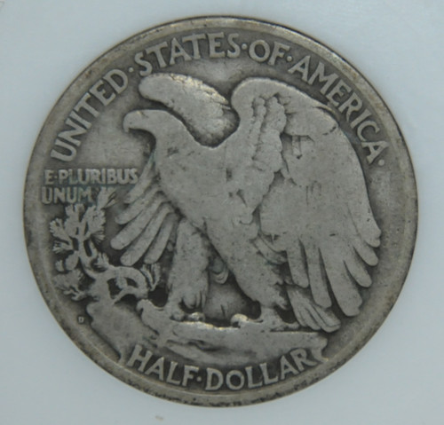 MDRT　バッジ　銀色 1999 P 50 Statehood Quarter New Jersey Mint State (MS