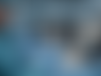 Orthopedic Implants: From Orthopaedic Plates to Patient-Specific Implant Solutions