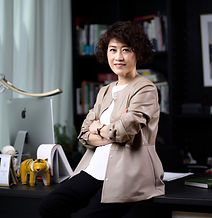 Joyce Chiou.jpg