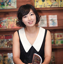 Sunmi Kim.jpg