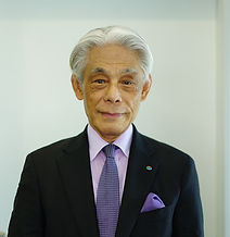 Seiichi Kondo.jpg