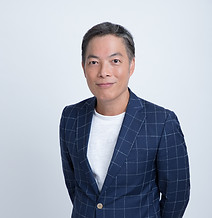 Paul Tam.jpg
