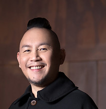 Low Kee Hong.jpg