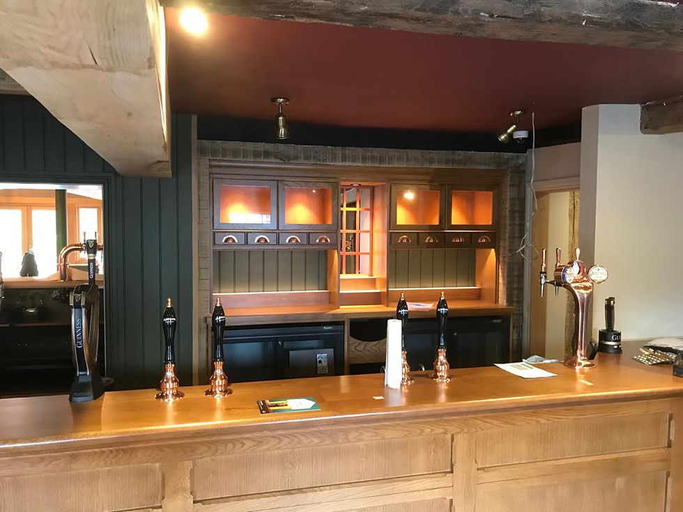 Guiness Arm Icklingham (7)