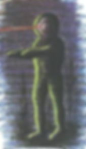 Silverman.jpeg