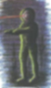Silverman.jpeg