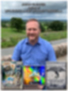 Jason Gleaves.jpeg