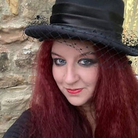 gayle for conf talk.jfif