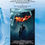 Thumbnail: <i>The Dark Knight</i>, Suite from