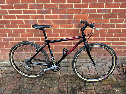 cycle shops in colchester.jpg