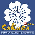 LOGO SAKURASAN COMM & LEARNING2.png