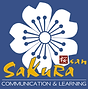 LOGO SAKURASAN COMM & LEARNING2.png