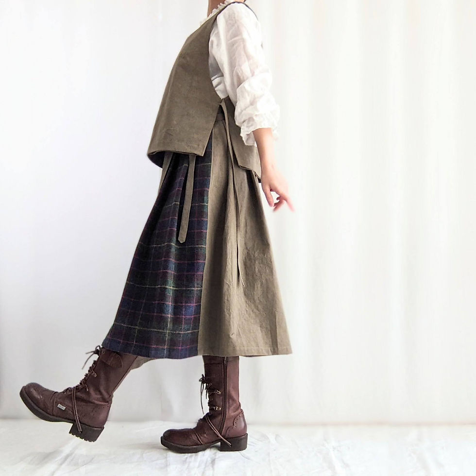 CollageMaker_20211116_130848429