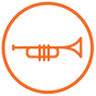 TRUMPEY-ICON.png