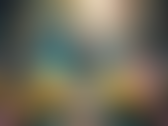 Discover the Magical World of T. Lynn Weston's Stories