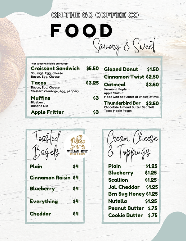 Food Menu.png