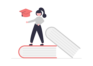 undraw_education_f8ru (1).png