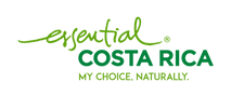 Esential PNG.png