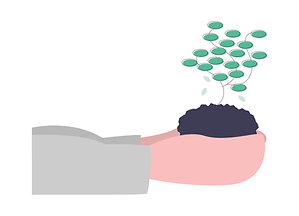 undraw_environment_iaus.png