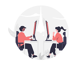 undraw_Co-working_re_w93t (1).png