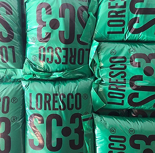Loresco SC-3.jpg