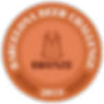 BBC-BRONZE (002).png