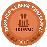 BBC-BRONZE (002).png