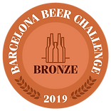 BBC-BRONZE (002).png