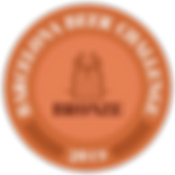 BBC-BRONZE (002).png