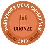 BBC-BRONZE (002).png