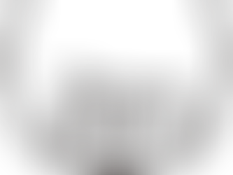 空き時間と美容師という何でも屋さん