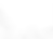 Soundwave2_edited.png