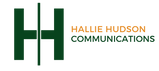 HH Communication Logo (1).png