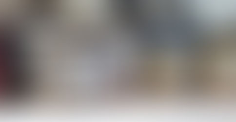 It´s about having a conversation with the clay rather than telling it exactly what to do… 