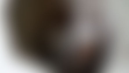 Von Erfolg und Misserfolg...