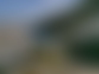 Mir ist kalt, sagt der Bär, ...