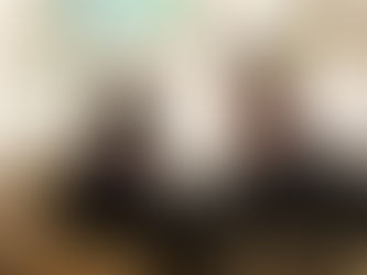 ein Jahresrückblick in Bildern...