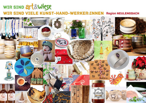 Dienstag ist mein Dienst.Tag