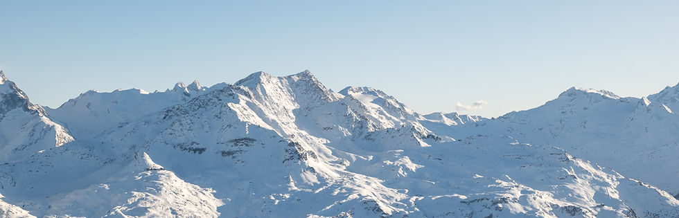 berge landscape.jpg