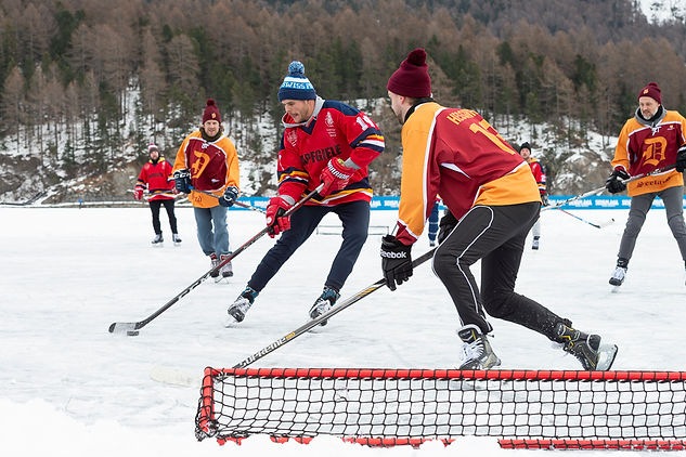 2026-01_pondhockey-05.jpg