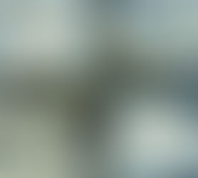 Uiuiui, das war eine Woche: