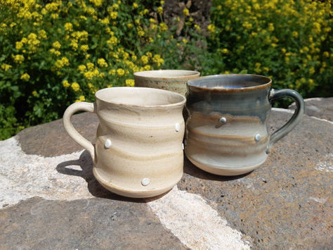 I finished this and it can´t be made better...