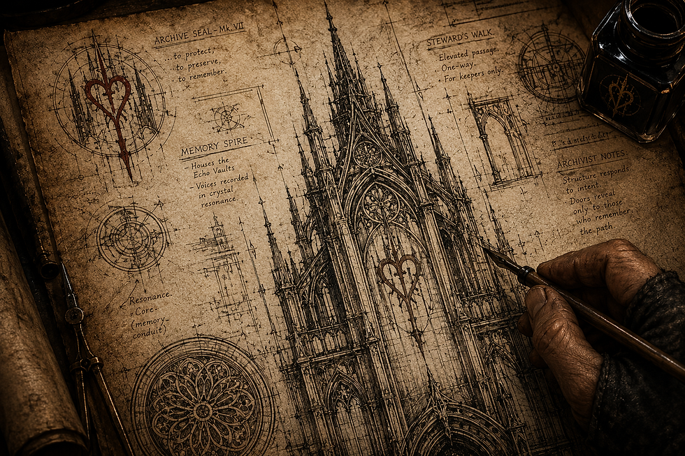 BLUEPRINT.png